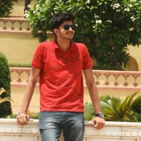 Ansh Chugh