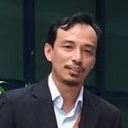 Fazrul Azlan