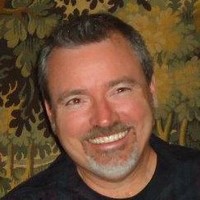 Ron Singleton