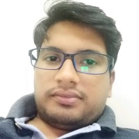 Hemabja Panda