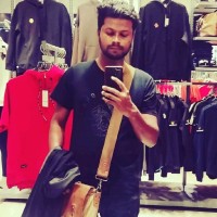 MD.Mostafa Amir Faysal