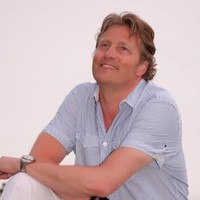 Arno Van Wingerde