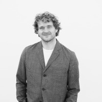 Rasmus Mygind Korsby