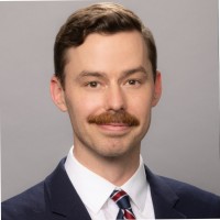 Sean Dwyer