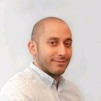 Raed El-Makhour