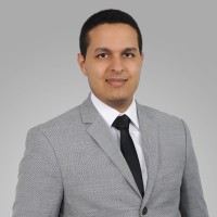 El Mehdi Zouine