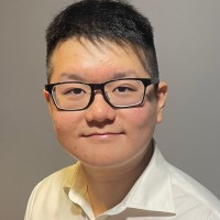Marc Lim