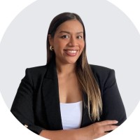 Vanessa Torres