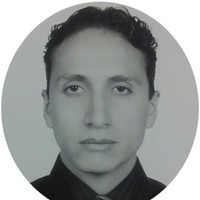 Alfredo Ávila Carrazco