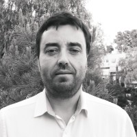 Jose Manuel Perez Diez