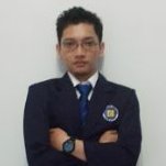 Rifad Ainun Nazieb