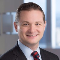 David J. Derusha