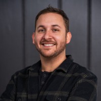 Michael Flores