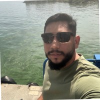Luis Andrade