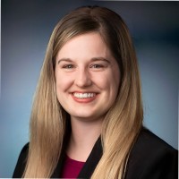 Lindsey Whipple