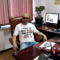 Андрей Кучеров
