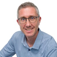 Thorsten Reich