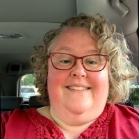 Sarah Poling