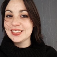Laura Franco Martin
