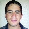 Juan Peralta