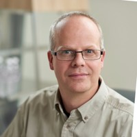 Eric Schotsman