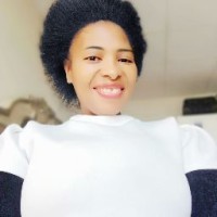 Zamabongwa Patricia Vukeka