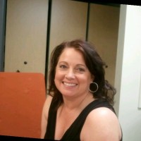 Denise Hoffman