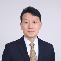 Kwang-Yong Jung