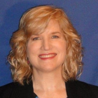 Christine Tancer