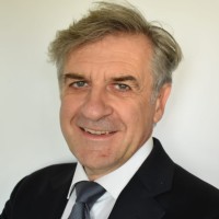 Daniel Fighiera, CFA®, CESGA®