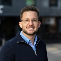 Jan Kammermann