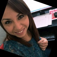 Celina Arriaza