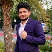 Sagar Sangle