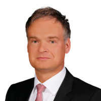 Thorsten Dießel