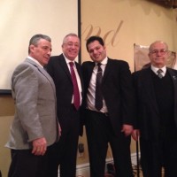 🤴Mike 🇨🇦🇱🇧 Assaad