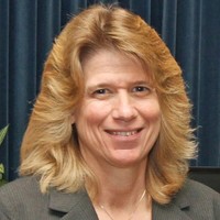 Cindy Morley