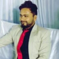 CA Rahul Kashyap