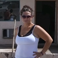 Tonya Deibler