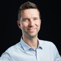 Sieg Vandenberghe
