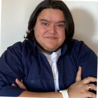 Filipe Pereira de Barros