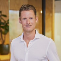 Daan de Vries