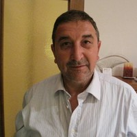 Delfin Herrero