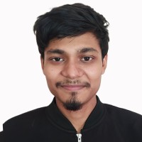 Masud Karim