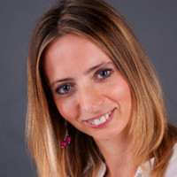 Anna Głowacka