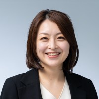 Ikumi Matsumoto
