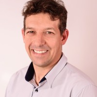 Jonas Rafael Weiss