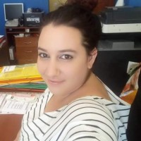 Eleni Patouni
