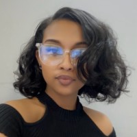Fiker Mekonnen