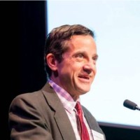 Mark Dietrick, Assoc. AIA, LEED AP