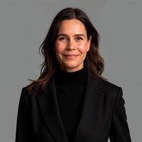 Jana Quilitzsch